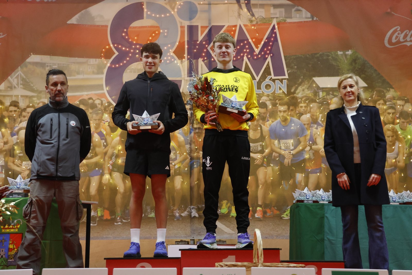 _MMV9999A (1053).JPG